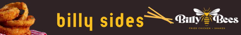 Sides